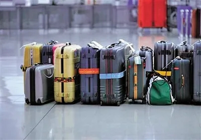 杨林街道到北京行李托运快递公司
